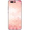 Phone Case For Huawei P10 plus Silicona Back Cover For Huawei P10 Lite Cases FOR Case Huawei P10 P10Lite Bag