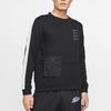 New Nike Sweatshirts Men CJ4624-010