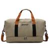 Norman Dry Wet Separation Travel & Gym Bag