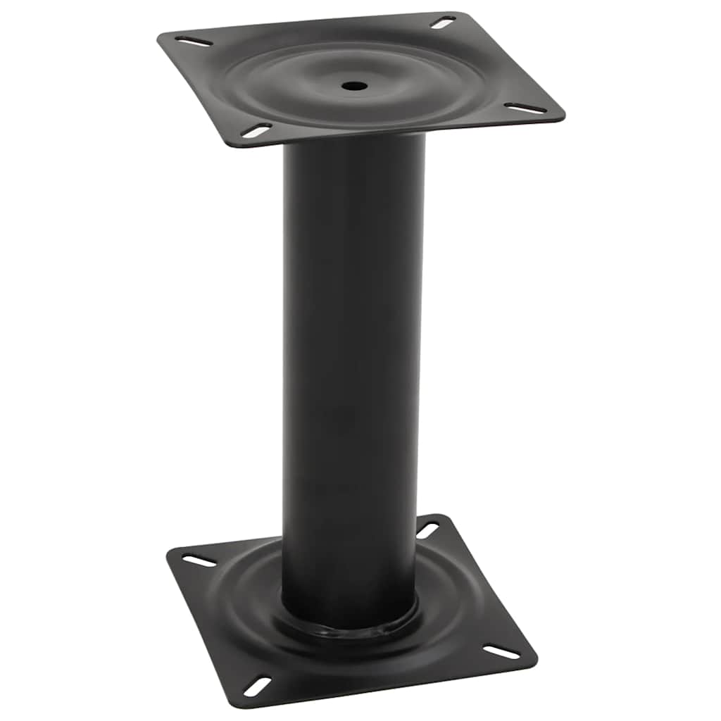 Boat Seat with Pedestal 360 degrees Swivel