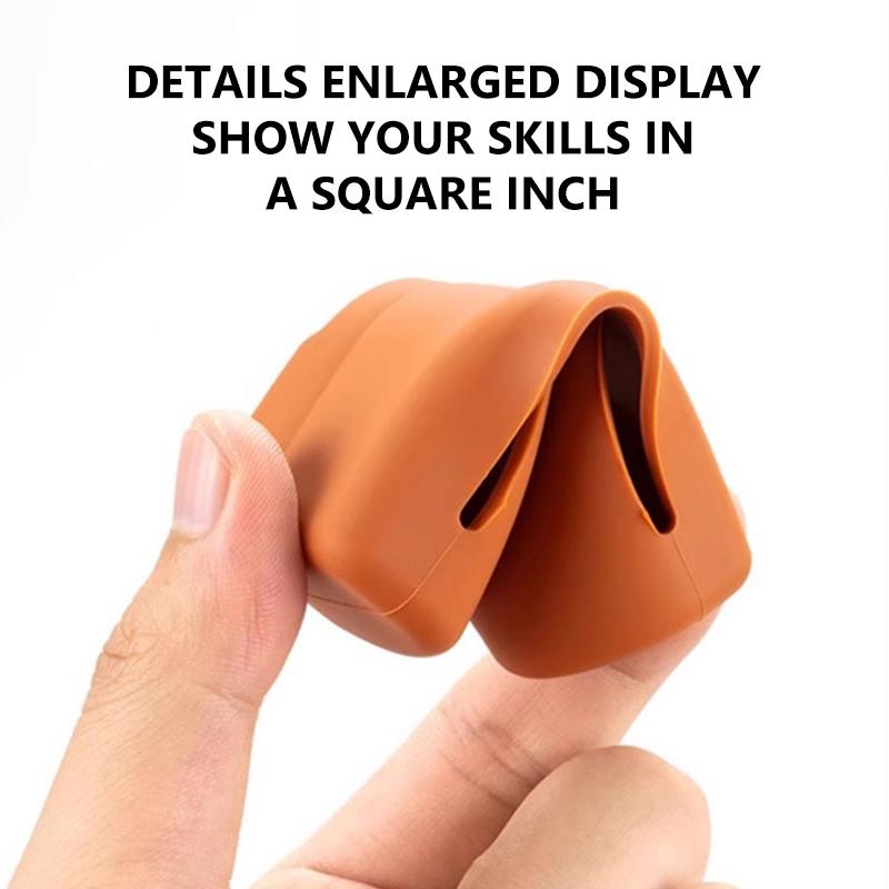 SEAMETAL 2pcs Car Seat Belt Cover Protector Universal Seat Belts Padding Anti Scratch Silicone Protective Sleeve Accessories