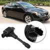 Auto Motor Zündspule für Nissan Altima Cube Rogue Sentra Infiniti FX50 UF549