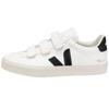 Niedrige Sneaker RC0502790A