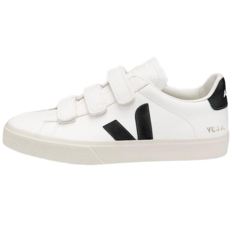 Veja Low-Top Sneakers RC0502790A 35