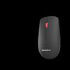Lenovo ThinkPlus Dual-Mode Wireless Mouse