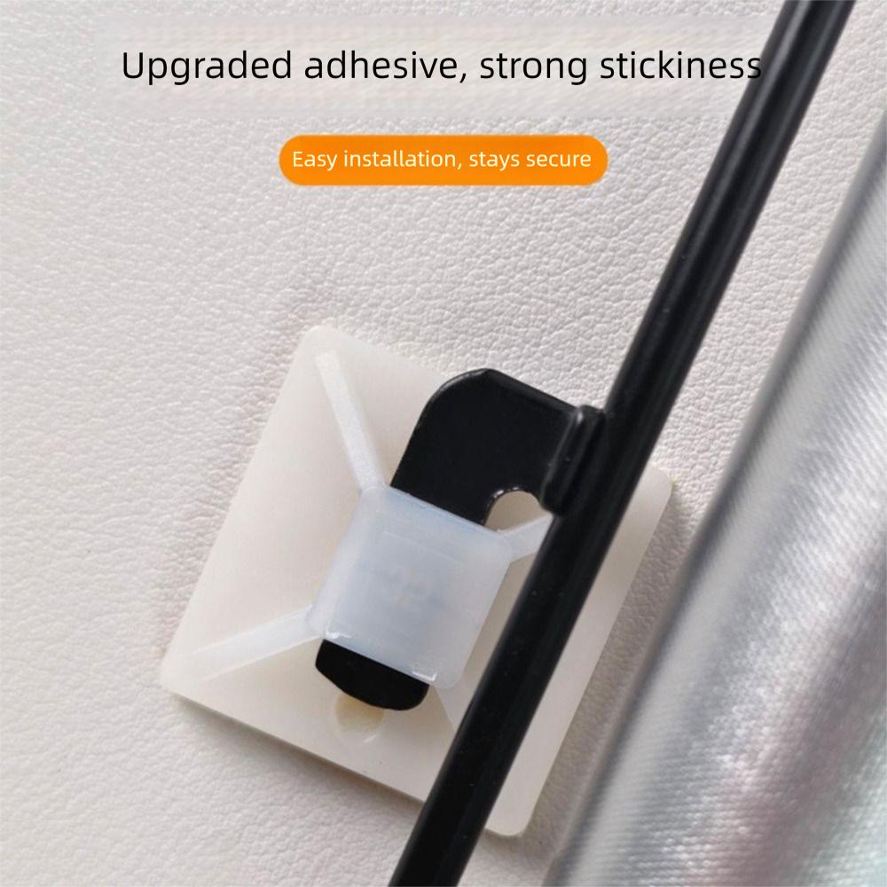 Multifunctional Baby Safe Guard Door Anti-wear Pet Safety Enclosure Child Barrier Fences Cat/Dog