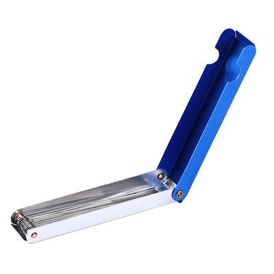 Tip Cleaner Welding 85mm 90mm Aluminum Cleaner Tool
