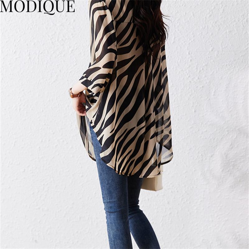 MODIQUE — фото 6