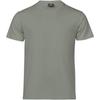 Tee Jays Mens Soft Heavyweight T-Shirt
