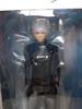 [USED] Jujutsu Kaisen D Prize Gojo Satoru Figure