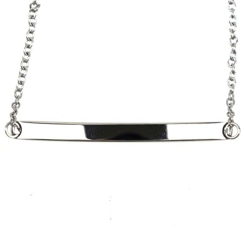 Coach Women's Rose Gold and Silver Stainless Steel Watch with GRAND Bracelet (14000090)