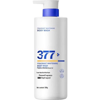 Saponi e gel doccia – Gel doccia