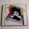 Used CD Rebecca Early Rebecca CBS Sony