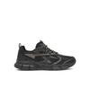 Men's Sneakers Sprandi Mp-2311101a Black