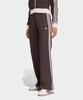 Classic Track Pants - Aura Coffee: Sand Pink / Kd3749
