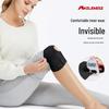 NAILEKESI Professional Knee Support Brace