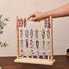 Jewelry Organizer Jewelry Tower Removable Bracelet Display Stand New Jewelry Storage Rack
