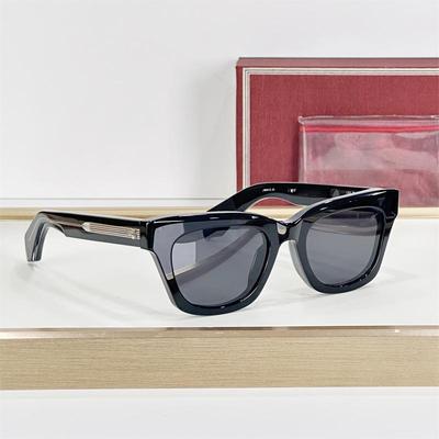 PALM JMM Luxusné Unisex Fotochromatické Slnečné Okuliare - Nový Európsky a Americký Trend, Model DEALAN