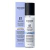 Dress & Living Clear Perfume (Season3) 160ml