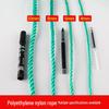 Durable Outdoor Nylon Utility Rope