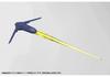 Kotobukiya Hexa Gear VTOL Airborne Assault Package 255mm Tall Scale Plastic Model Kit "Thunderstruck" - Approx. - 1/24