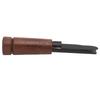 Wood Duck Call Outdoor Duck Hunting Call Whistle Duck Whistle Decoy Hunting Tools