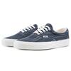 Era Vans 'Suiting - Dress Blues Stripes' VN0A4U392RI