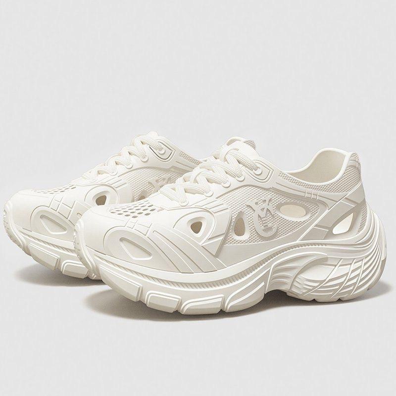 Buty jaskiniowe dla kobiet, Buty codzienne dla kobiet, Buty na deskę dla kobiet, Buty do canyoningu dla kobiet, Buty plażowe, Buty wodne z pianki EVA, Sandały