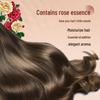 Jieyou Princess Rose Essential Oil Hair Conditioner
