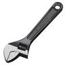 Pucheng 6-inch Universal Adjustable Wrench