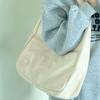 Soft Small Tote Bags for Women Brown Bucket Bag Versatile Women Shoulder Bags Purse and Handbags Bags
