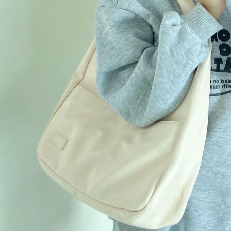 Soft Small Tote Bags for Women Brown Bucket Bag Versatile Women Shoulder Bags Purse and Handbags Bags