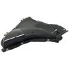 51757340743 51757340744 Izquierda/Derecha/1 Par Tapa de Rueda Protector de Salpicaduras Guardabarros Guardabarros para BMW Serie 5 G38 G30 520i