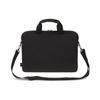 Dicota Sacoche Slim Case ONE 35,56cm - 40,64cm Dimension Maximale: 40,6 Cm (16) Noir