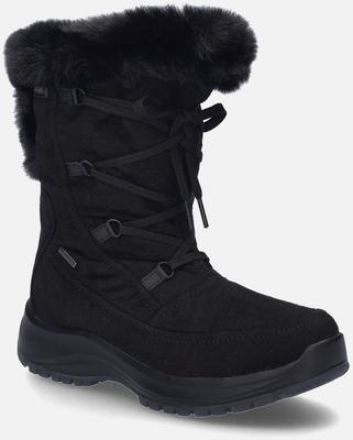 Winter Boots Josef Seibel Colorado 52 G