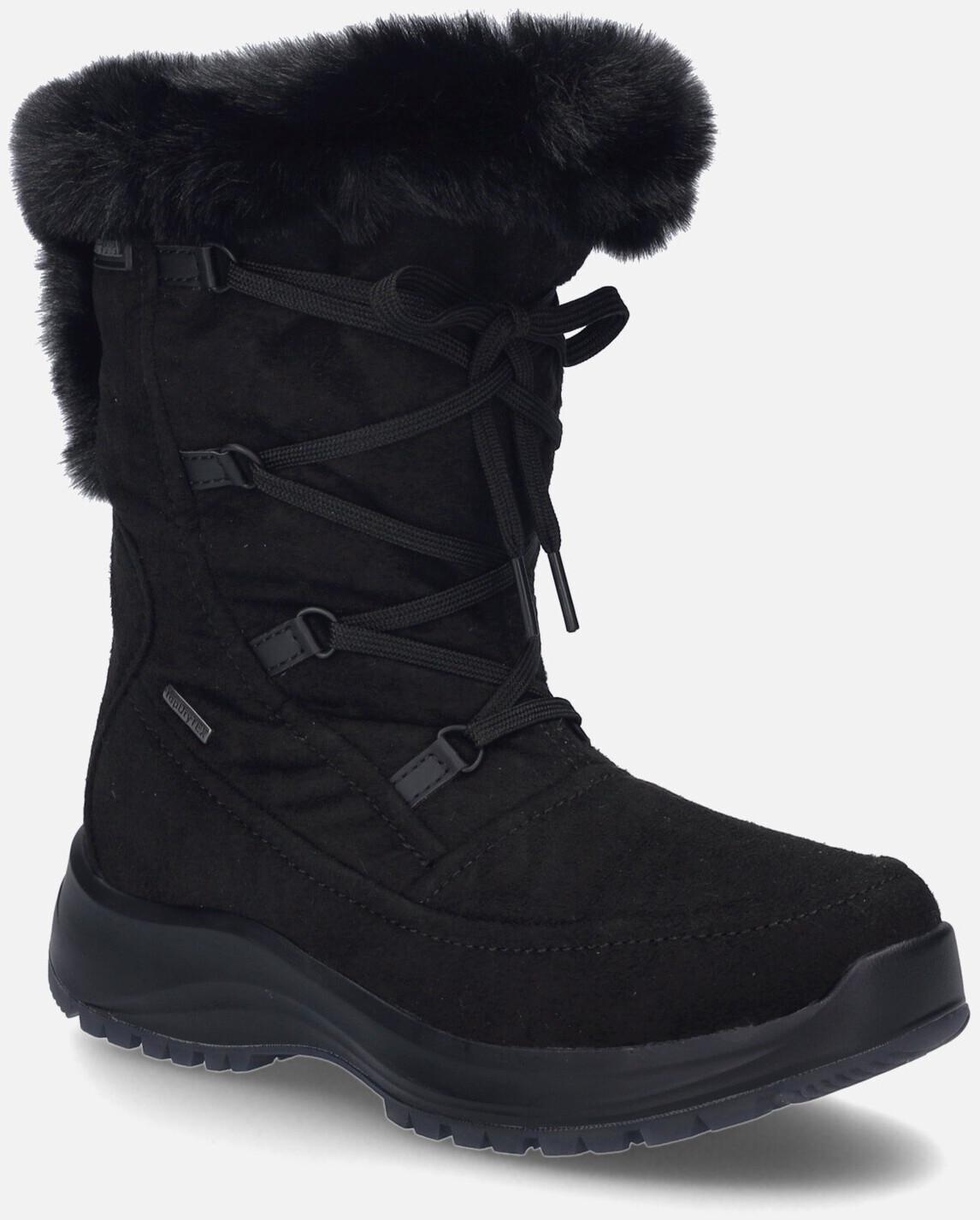 

Зимние ботинки Josef Seibel Colorado 52 G 40