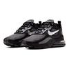 Nike Air Max 270 React Winter Svart Mörkgrå CD2049-001
