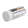 Drinking Water Water Test Strips Kit PH Test Fish Tank Tropical Aquarium Pond