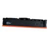 Jinge CF400-3A Compatible Toner Cartridge for HP Color LaserJet Pro M252 & M277 Series