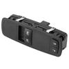 Power Master Window Switch for Chrysler Town & Country Dodge Grand Caravan 04602537AE