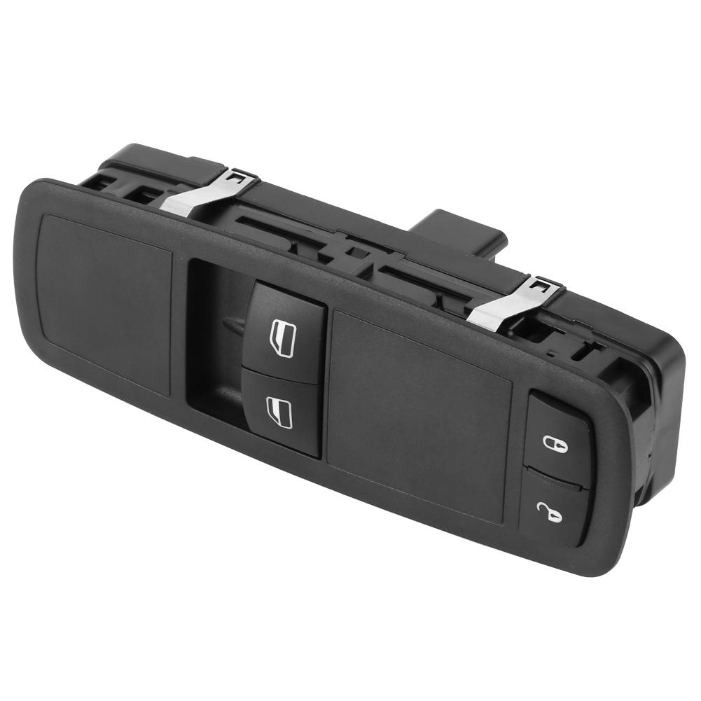 Power Master Window Switch for Chrysler Town & Country Dodge Grand Caravan 04602537AE