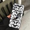 Greyhound Case For Oppo A38 A18 A58 A78 A98 A79 A40 A60 A80 A16 A76 A96 A15 A74 A94 A54 A77 A17 Cover
