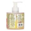 NESTI DANTE Natural Liquid Soap - Il Frutto Liquid Soap