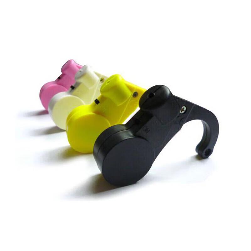 

Jungao Fatigue Driving Warning System