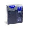 Cutlery Napkin Bags, Champagne/Beige, 38 X 32 50 Pcs