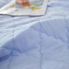 Bijiaman Washed Embossed Summer Quilt