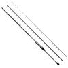 SHIMANO Boat Rod 23 Realancer Meval M300