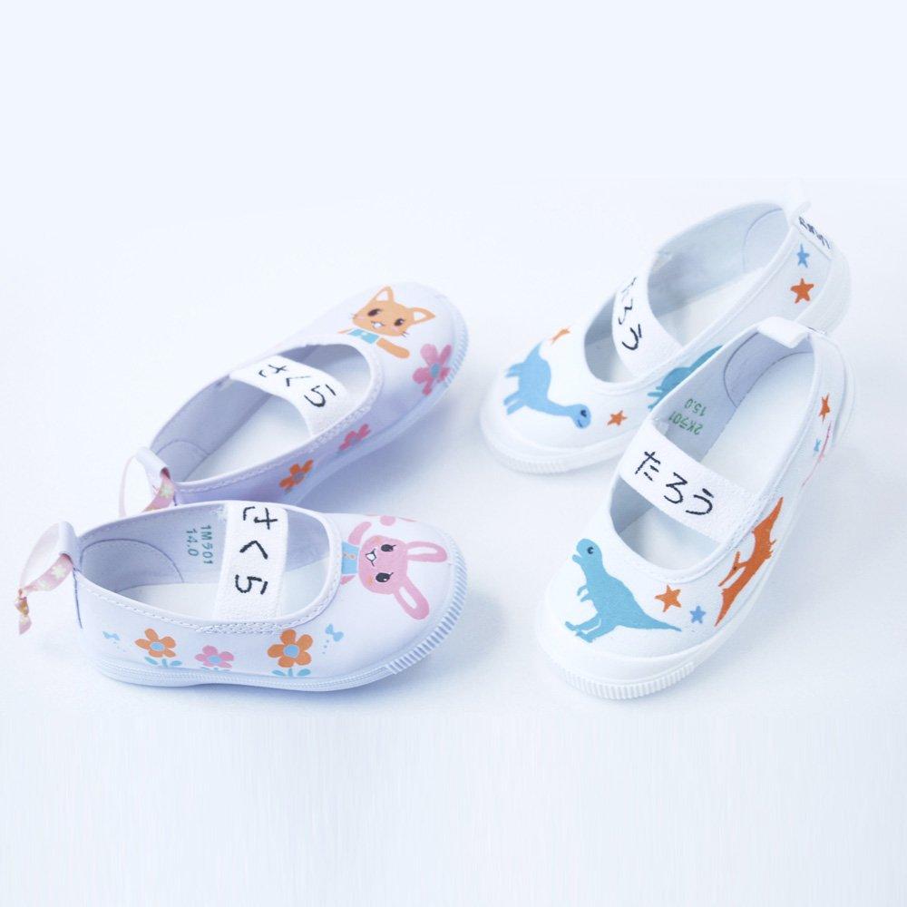 Sakura My Name Fine Blue Cray-Pas Water-Based Marker, Pastel, Point, YKM-S#36,