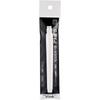 Stationery Cartonist White Brush Pen Cartridge Kuretake "ZIG CNDAN122-99"
