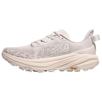 Scarpe da donna – Sneakers